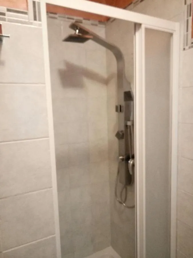 Guest house Taormina Center Hostel: Private Room with Terrace Italy