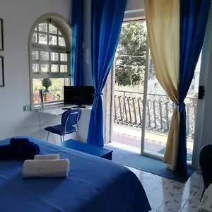 5* Bed & Breakfast Schiticchiu